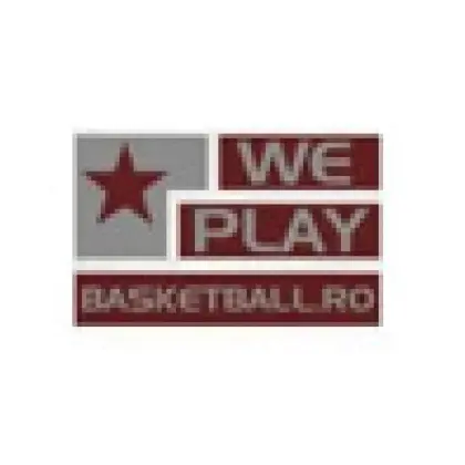 We Play Baske…